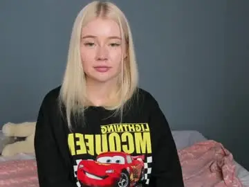 Chaturbate Adult Webcam of lillie_berry