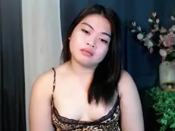 Chaturbate Live Sex Cam of lovelyrhean