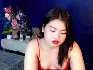 Chaturbate Live Sex Cam of lovelyrhean