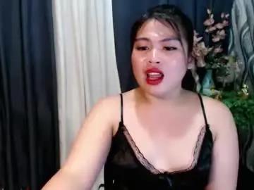 Chaturbate Free Porn Cam of lovelyrhean
