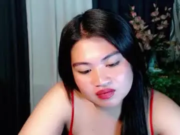 Chaturbate Live Sex of lovelyrhean