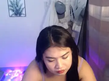 Chaturbate Adult Webcams of lovelyrhean