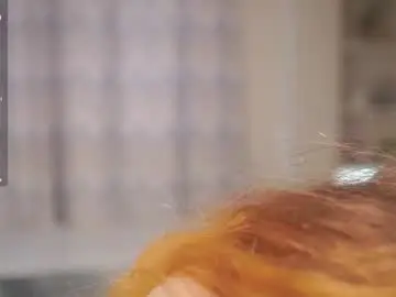 Chaturbate Adult Webcam of maritzamanby