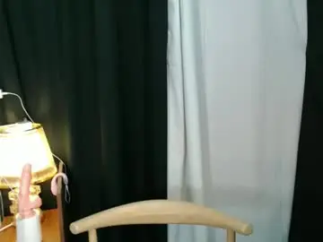 Chaturbate Nude Webcam of millie_fox21