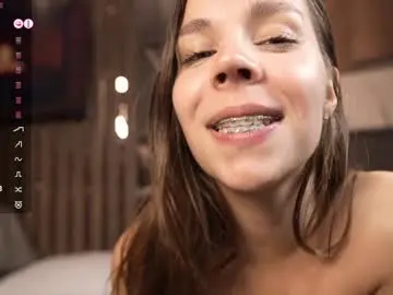 Chaturbate Sex Chat of mon1_day