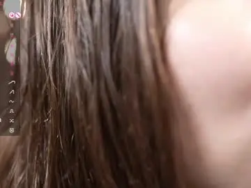 Chaturbate Private Sex Chat of mon1_day