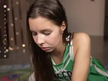 Chaturbate Sex Cam of mon1_day