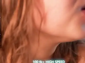 Chaturbate Free Live Porn of mon1_day