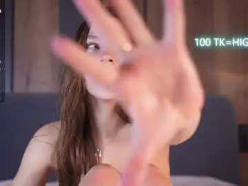 Chaturbate Best live sex cam show of mon1_day