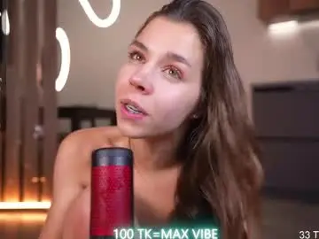 Chaturbate Live Sex Cam of mon1_day