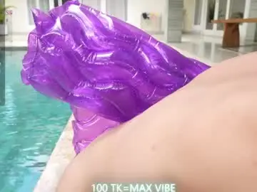 Chaturbate Best Webcam of mon1_day