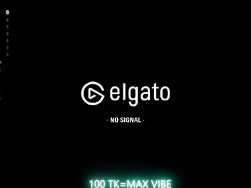 Chaturbate Free Live Porn of mon1_day