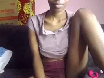 Chaturbate Best live sex cam show of pinky_cockoo