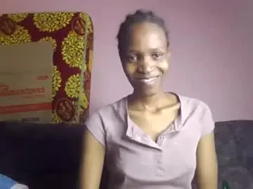 Chaturbate Adult Video Chat of pinky_cockoo