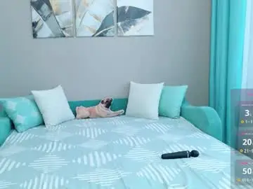 Chaturbate Free Porn Cam of redhead_vixen__