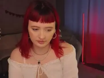 Chaturbate Best Webcam of sabrinarider