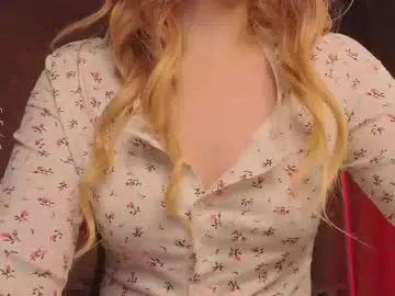 Chaturbate Sex Cam of sabrinarider