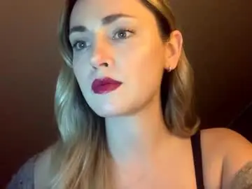 Chaturbate Watch Live Sex Cams of scarlettxblonde