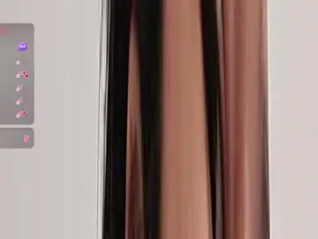 Chaturbate Sex Cam of sheilyn_smith