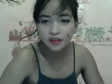Chaturbate Free Porn Cam of sweet_morenaph