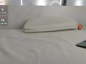 Chaturbate Adult Webcam of valerith_hale