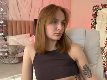 Chaturbate Adult Webcam of vikky_moon