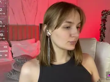 Chaturbate Private Sex Chat of vikky_moon