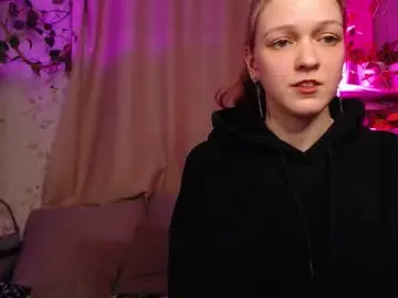 Chaturbate Sex Cam of adelin_maxwell