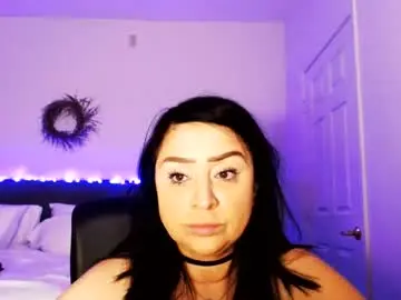 Chaturbate Adult Webcams of alyssiaamorexo