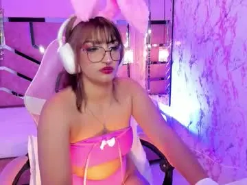 Chaturbate Adult Video Chat of arianova_