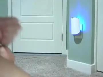 Chaturbate Best live sex cam show of artoftease