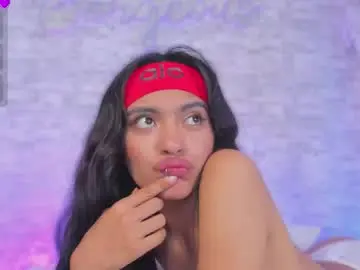 Chaturbate Free Porn Cam of ayla_lux