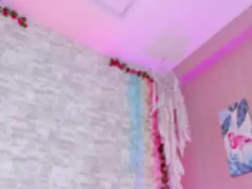 Chaturbate Best Webcam of ayla_lux