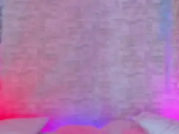 Chaturbate Live Sex of ayla_lux