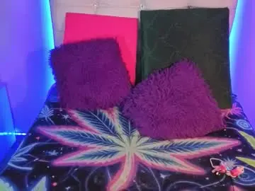 Chaturbate Private Sex Chat of bdsmelapetite