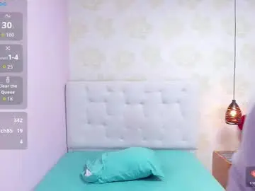 Chaturbate Best live sex cam show of brianaluck