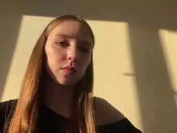 Chaturbate Watch Live Sex Cams of cinthiaprysock