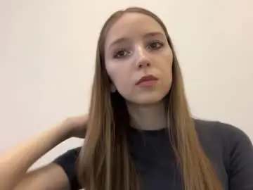Chaturbate Private Sex Chat of cinthiaprysock