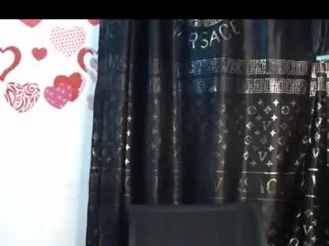 Chaturbate Live Porn of cum_274605