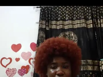 Chaturbate Live Sex Cam of cum_274605