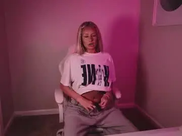 Chaturbate Adult Webcam of daisyy888