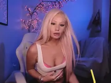 Chaturbate Adult Webcams of daisyy888