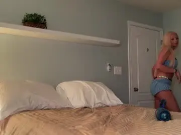Chaturbate Sex Chat of daisyy888