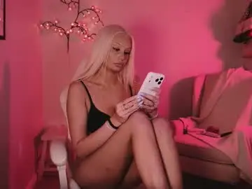 Chaturbate Adult Webcams of daisyy888