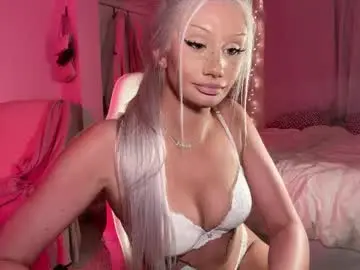 Chaturbate Best live sex cam show of daisyy888