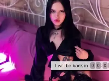 Chaturbate Best live sex cam show of dianacharless
