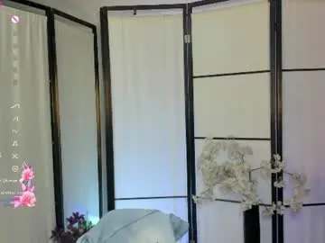 Chaturbate Best Webcam of emmaray3