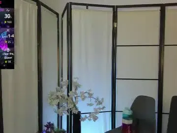 Chaturbate Free Live Porn of emmaray3