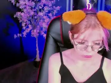 Chaturbate Live Porn of foxxxypolly