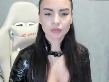 Chaturbate Best live sex cam show of goddessmiaa